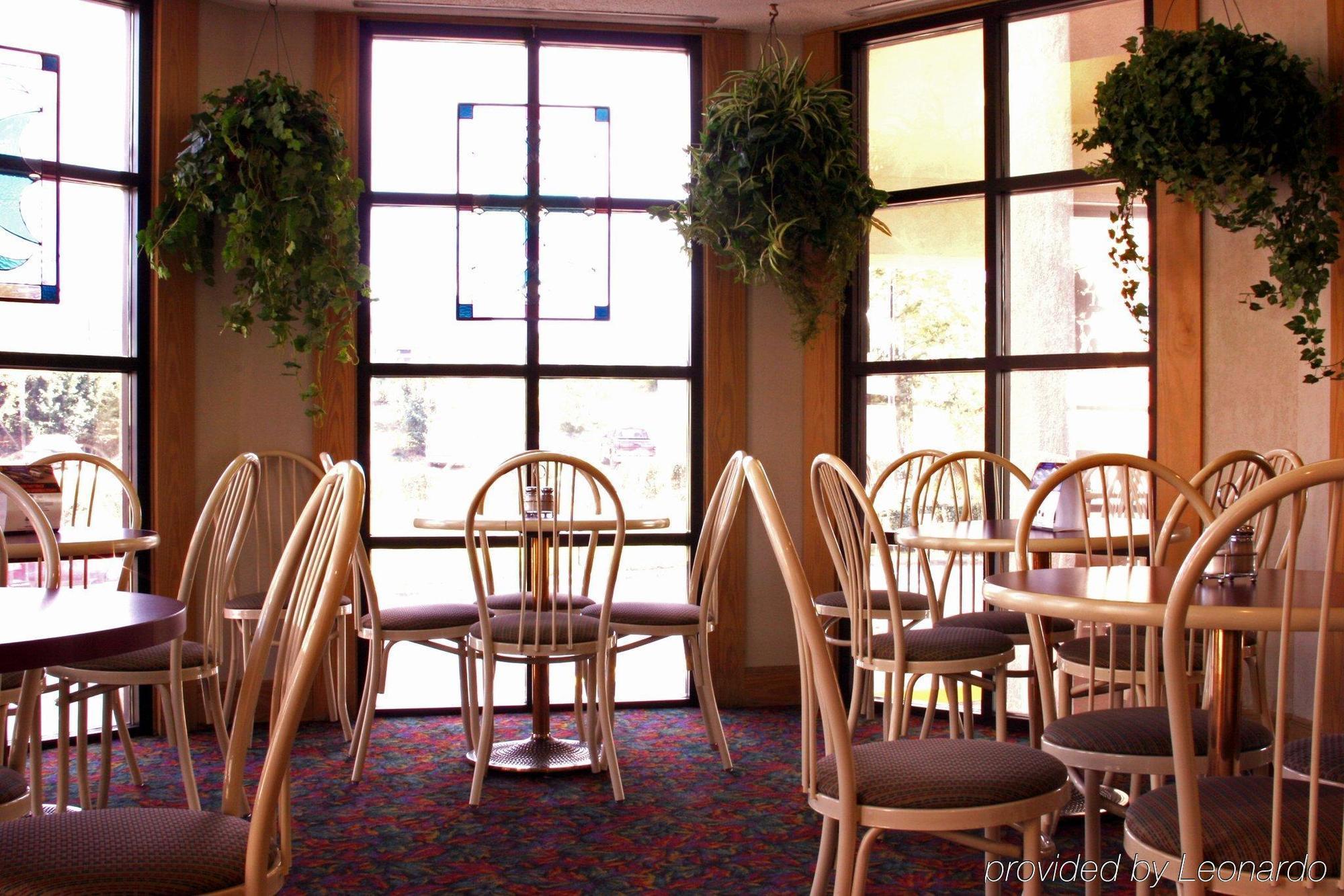 Motel 6 Birmingham, Al - Medical Center - Inverness Hwy 280 Ресторан фото